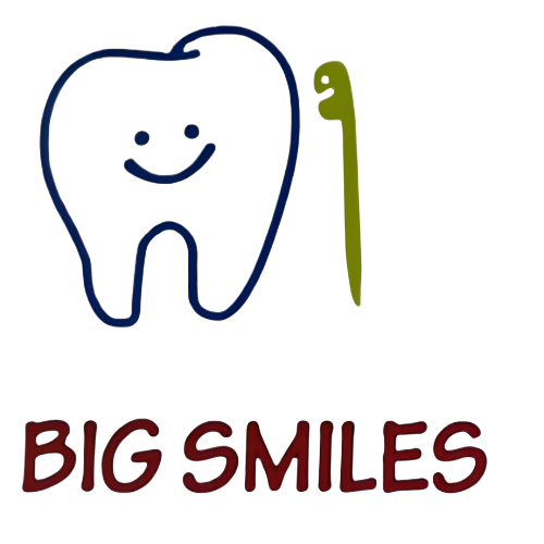 drbhavsarsdentalcare4kids (2)